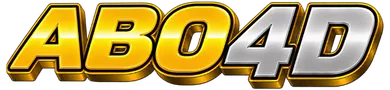 ABO4D Logo
